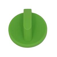 Festool Accessoires Draaiknop D44_ET-BG CT26/36 - 496247 - thumbnail