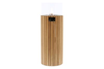 Cosi | Cosiscoop Pillar L | Teak