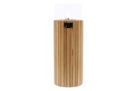 Cosi | Cosiscoop Pillar L | Teak - thumbnail