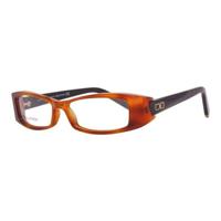 Brillenframe Dames Dsquared2 DQ5020 51053 Ø 51 mm - thumbnail