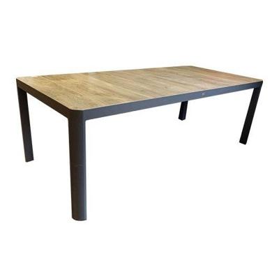 Tuintafel Marmaris tuinmeubel OWN - Own