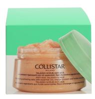 Collistar Anti-Age Talasso Scrub 300 g - thumbnail