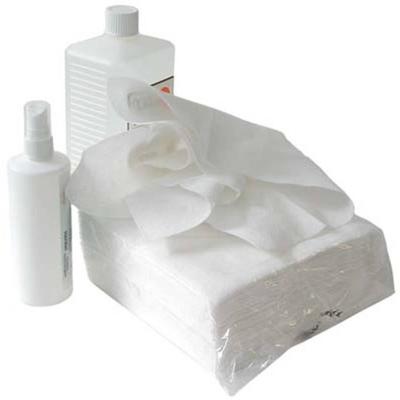 Leuze Electronic 430400 430400 1 stuk(s)