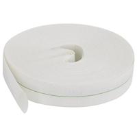 VidaXL Slang plat 1&apos;&apos; 50 m pe - thumbnail