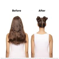 L'Oréal Professionnel Fix Paste 75ml - thumbnail