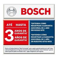 Bosch Professional 0601091B00 Statief 5/8 Geschikt voor Bosch - thumbnail