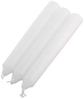 Goki verjaardagskaarsjes, 10st. - thumbnail