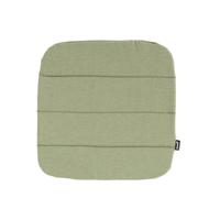 Hartman Cuba green zitkussen Sophie - thumbnail