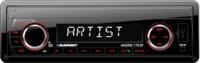 Blaupunkt 2001017123472 Madrid 170 BT - thumbnail