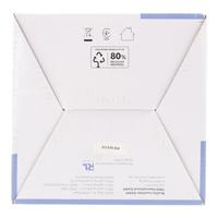 Trio TafellampPike 28cm betongrijs met titaan - R50831087 - thumbnail