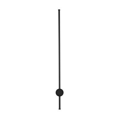 Lyora Design wandlampRidge zwart 97cm - 9923408