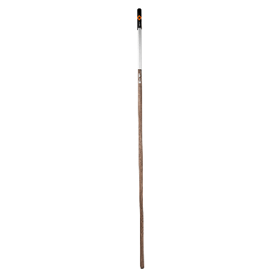 Gardena Combisystem houtensteel 180cm fsc pure