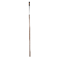 Gardena Combisystem houtensteel 180cm fsc pure - thumbnail