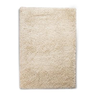 Rivièra Maison Vloerkleed 'Cecil' 290 x 200cm, kleur Cream Rivièra Maison Vloerkleed 'Cecil' 290 x 200cm, kleur Cream