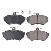 Remblokken set 16336 - thumbnail