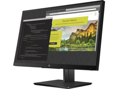 Apple iPhone 12 Mini | Telefoonhoesje | Met pasjeshouder | Vlinders