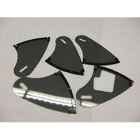 Jasbeschermer Woerd Butterfly 26/28 - thumbnail