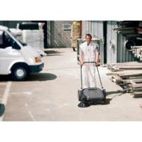 KÄRCHER veegmachine "km 70/20 c sweeper km 70/20c kaercher - thumbnail