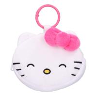 Sanrio Key Chain Hello Kitty Plushie Pals - thumbnail