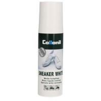 Collonil Sneaker White witdekkend 100ML - alle - thumbnail