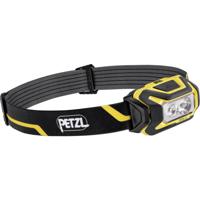 Petzl ARIA 2 Hoofdlamp LED werkt op batterijen 450 lm 100 h - thumbnail