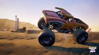 Monster Jam Showdown - Day One Edition - thumbnail