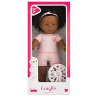 Corolle Ma babypop - pauline, 36cm - thumbnail