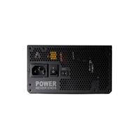 FSP Fortron PPA10A4200 PC-netvoeding 1000 W ATX 80 Plus Gold - thumbnail