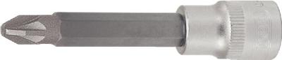 KS Tools 9171327 9171327 Verwisselbare kop