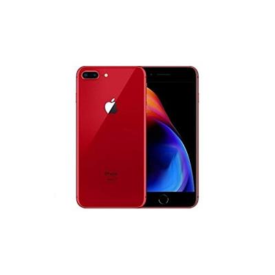 Apple iPhone 8 Plus (Refurbished)