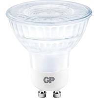 GP Lighting Gp Led Gu10 Reflect. 4,8w Gu10 - thumbnail