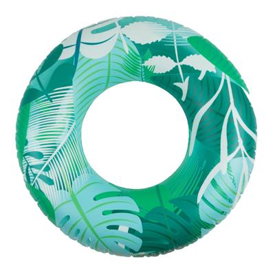 Zwemband Tropical (90cm)