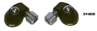 Doos Derailleurstoppers Bofix | Framenok | P6