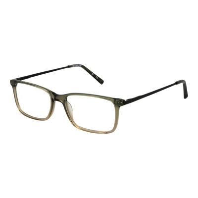 Heren Brillenframe Caterpillar CPO-3515 52107