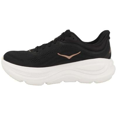 Hoka Bondi 9 Hardloopschoenen Dames 38 Hoka Bondi 9 Hardloopschoenen Dames 38