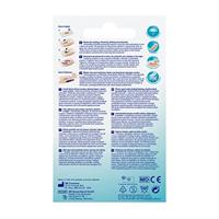 Scotch 9691916 Zelfklevende folie Transparant (l x b) 16.5 m x 19 mm 1 stuk(s) - thumbnail