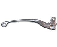 Vicma remgreep brake lever left silver, 70411 - thumbnail