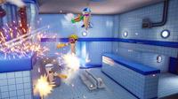 Worms Rumble Fully Loaded Edition - thumbnail