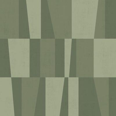 Dutch Wallcoverings Behang Design Ruth Green 12015