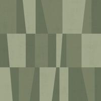 Dutch Wallcoverings Behang Design Ruth Green 12015 - thumbnail