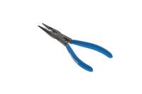 Gedore 1997394 Multifunctionele tang Getemperd staal 180 mm - thumbnail