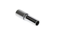 Gedore RED R61101214 3300415 Dopsleutelinzetstuk Metrisch, Inch 1/2 (12.5 mm) 1 stuks - thumbnail