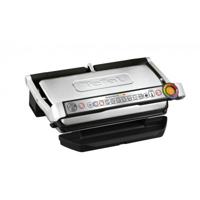 Tefal backing contactgrill - GC724D - thumbnail