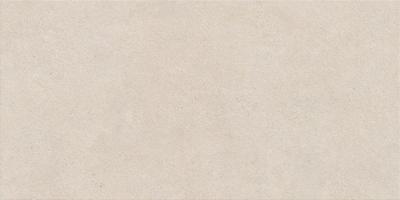 Borneo Sand wandtegel 60x120 rett