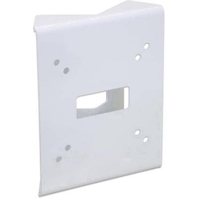 Mobotix Zubehör Camcorder MX-MH-SecureFlex-ESWS Mast- en hoekhouder Mobotix Zubehör Camcorder MX-MH-SecureFlex-ESWS Mast- en hoekhouder