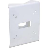 Mobotix Zubehör Camcorder MX-MH-SecureFlex-ESWS Mast- en hoekhouder - thumbnail