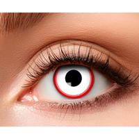 Weeklenzen Psycho - thumbnail