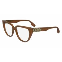 Brillenframe Dames Victoria Beckham VB2661-5414240 ø 54 mm - thumbnail