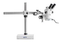Kern OZL 963 Stereo zoom microscoop - thumbnail