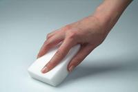 Vileda spons Miraclean, pak van 12 stuks - thumbnail